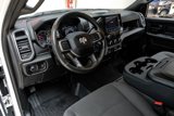 Used 2022 RAM 3500 Tradesman image 5