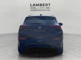New 2026 Buick Encore GX Sport Touring w/ Experience Buick Package image 4
