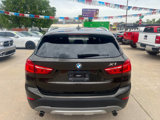 Used 2018 BMW X1 sDrive28i image 5