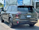 Used 2024 Kia Telluride SX Prestige X-Pro image 3
