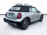 New 2026 MINI Cooper John Cooper Works image 6