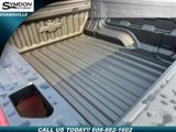 New 2026 Chevrolet Colorado Trail Boss image 3