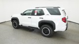 New 2025 Toyota 4Runner TRD Off-Road Premium image 4