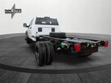 New 2025 RAM 5500 Tradesman image 5
