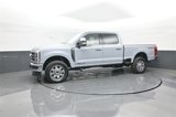 New 2025 Ford F350 King Ranch image 4