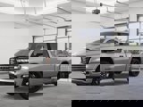 New 2025 RAM 1500 Laramie w/ Night Edition image 2