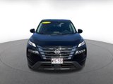 Used 2024 Nissan Rogue SV image 4
