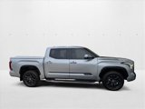 Used 2024 Toyota Tundra Platinum image 4