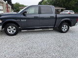 Used 2014 RAM 1500 Outdoorsman image 2