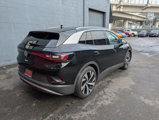 Used 2021 Volkswagen ID.4 Pro S image 3