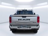 New 2025 RAM 1500 Limited image 4