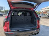 Used 2024 Chevrolet Traverse RS w/ LPO, Floor Liner Package image 6