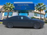 New 2025 Dodge Charger R/T w/ Quick Order Package 25M R/T image 4