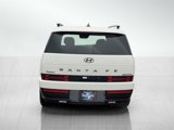 New 2025 Hyundai Santa Fe Calligraphy image 6