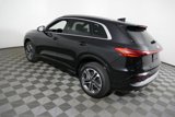 New 2025 Audi Q5 Premium image 5