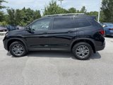 Used 2025 Honda Passport TrailSport image 6