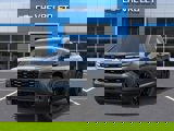 New 2026 Chevrolet Traverse LT w/ Enhanced Driving Package image 6