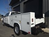 Used 2020 Ford F350 XL w/ Power Equipment Group image 3