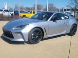New 2025 Toyota GR86 Premium image 3