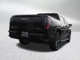 New 2025 GMC Sierra EV Denali image 3