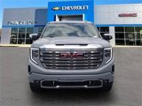 New 2025 GMC Sierra 1500 Denali w/ Technology Package image 4