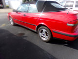 Used 1999 Saab 9-3 2.0T image 6