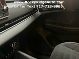 Used 2023 Mitsubishi Outlander SE image 5