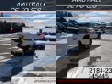 Used 2020 GMC Terrain SLT image 3