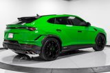Used 2024 Lamborghini Urus Performante image 3