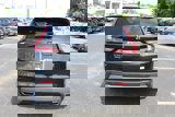 New 2026 Honda CR-V Sport-L image 4