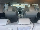 New 2025 Honda Odyssey Touring image 5