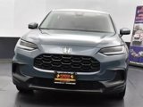 Used 2024 Honda HR-V LX image 3