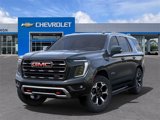 New 2025 GMC Yukon AT4 Ultimate image 6