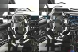 New 2025 Rolls-Royce Cullinan Black Badge image 2