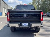 New 2026 Ford F350 Lariat image 2