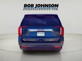 Used 2021 GMC Yukon AT4 w/ AT4 Premium Plus Package image 6