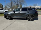 Used 2023 Kia Sportage LX image 3