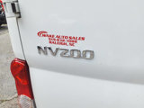 Used 2020 Nissan NV200 S image 5