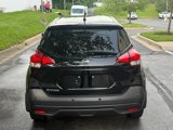 Used 2020 Nissan Kicks S image 5