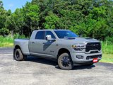 New 2026 RAM 3500 Laramie image 2