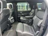 New 2025 Ford Expedition Platinum image 5