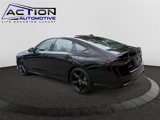 Used 2025 Honda Accord Sport image 6