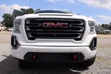Used 2021 GMC Sierra 1500 AT4 w/ AT4 Premium Package image 4