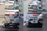 Used 2023 Toyota GR86 image 5