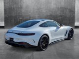 New 2025 Mercedes-Benz AMG GT 55 image 2
