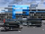 New 2025 Chevrolet Silverado 1500 LTZ image 5