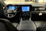 New 2025 Ford F350 Lariat w/ Lariat Ultimate Package image 4