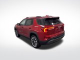 New 2026 GMC Terrain Elevation w/ Elevation Premium Package image 3