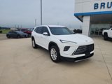 Used 2025 Buick Enclave Preferred w/ Power Package image 1