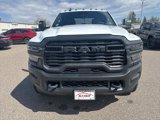 New 2025 RAM 4500 Tradesman image 2